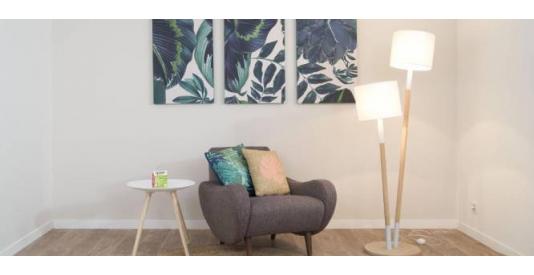 teaser quelyd russia