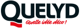 Главная